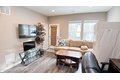 Additional image 6 of 110 Halliard Dr, Eatontown, NJ, 07724