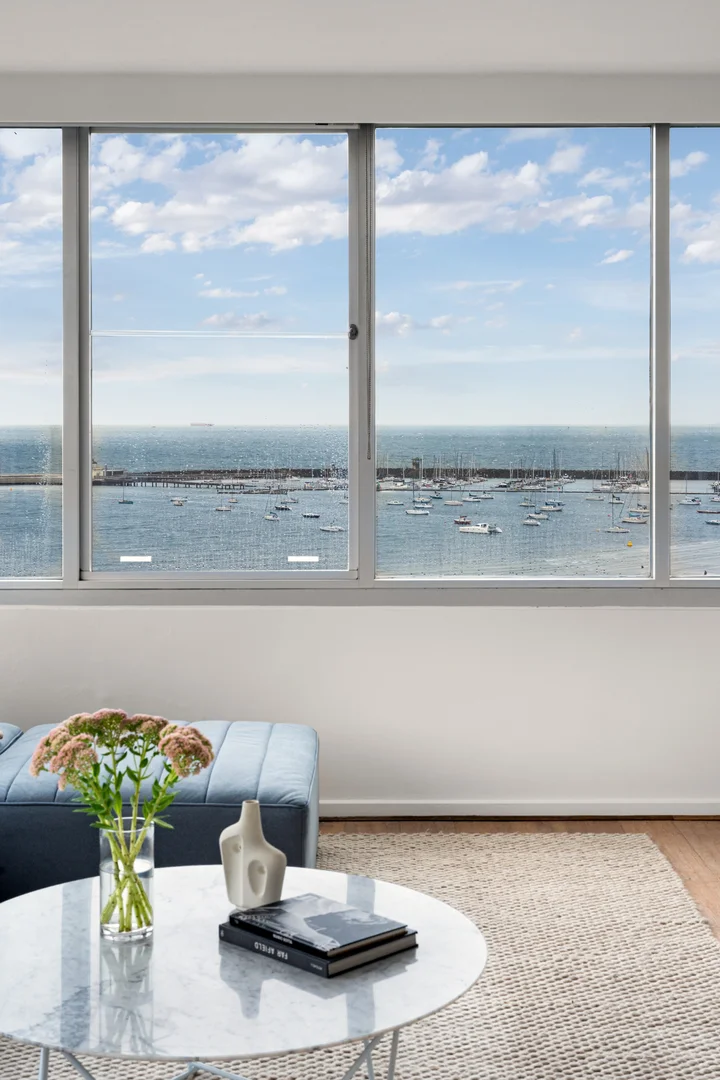 Additional image 9 of 46/350 Beaconsfield Parade, St Kilda West VIC 3182