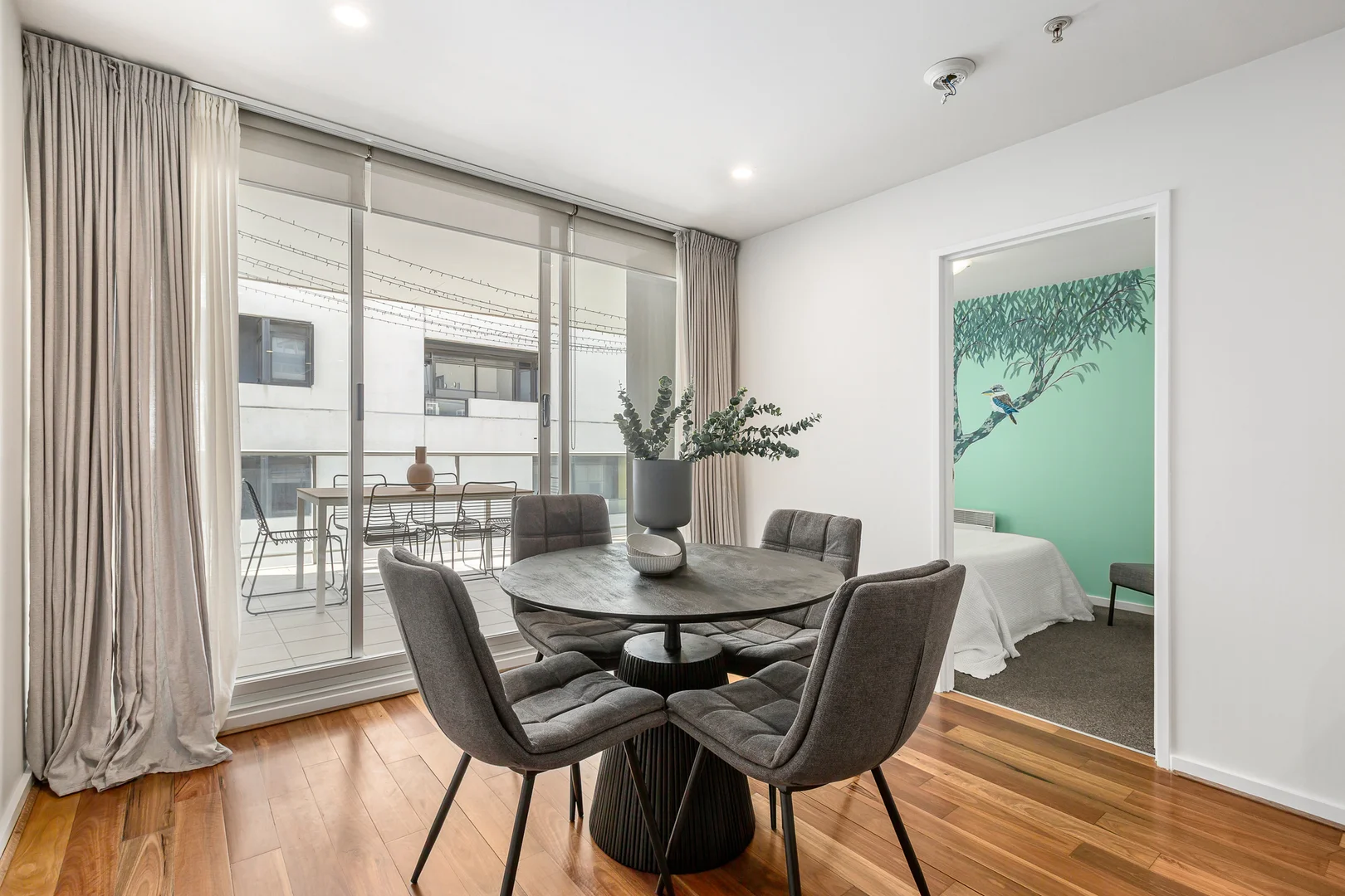 Additional image 3 of 809/250 Barkly Street, Footscray VIC 3011