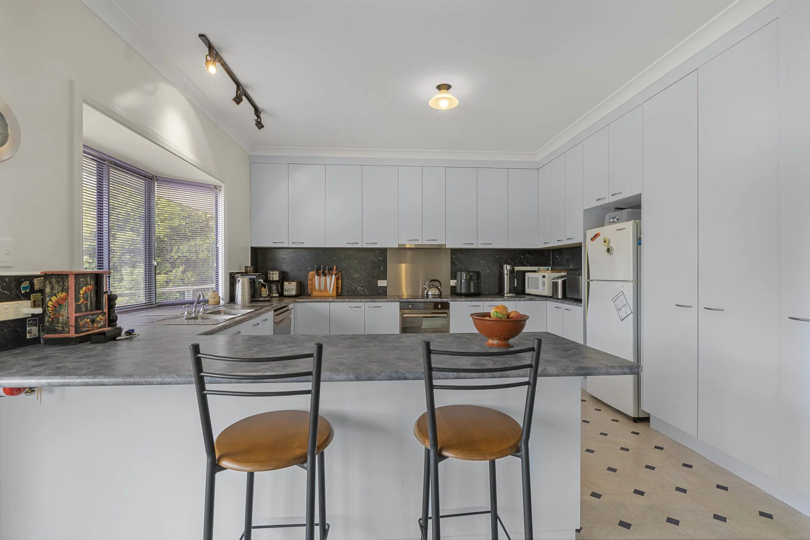 Additional image 3 of 6 Charles Street, Tawonga VIC 3697