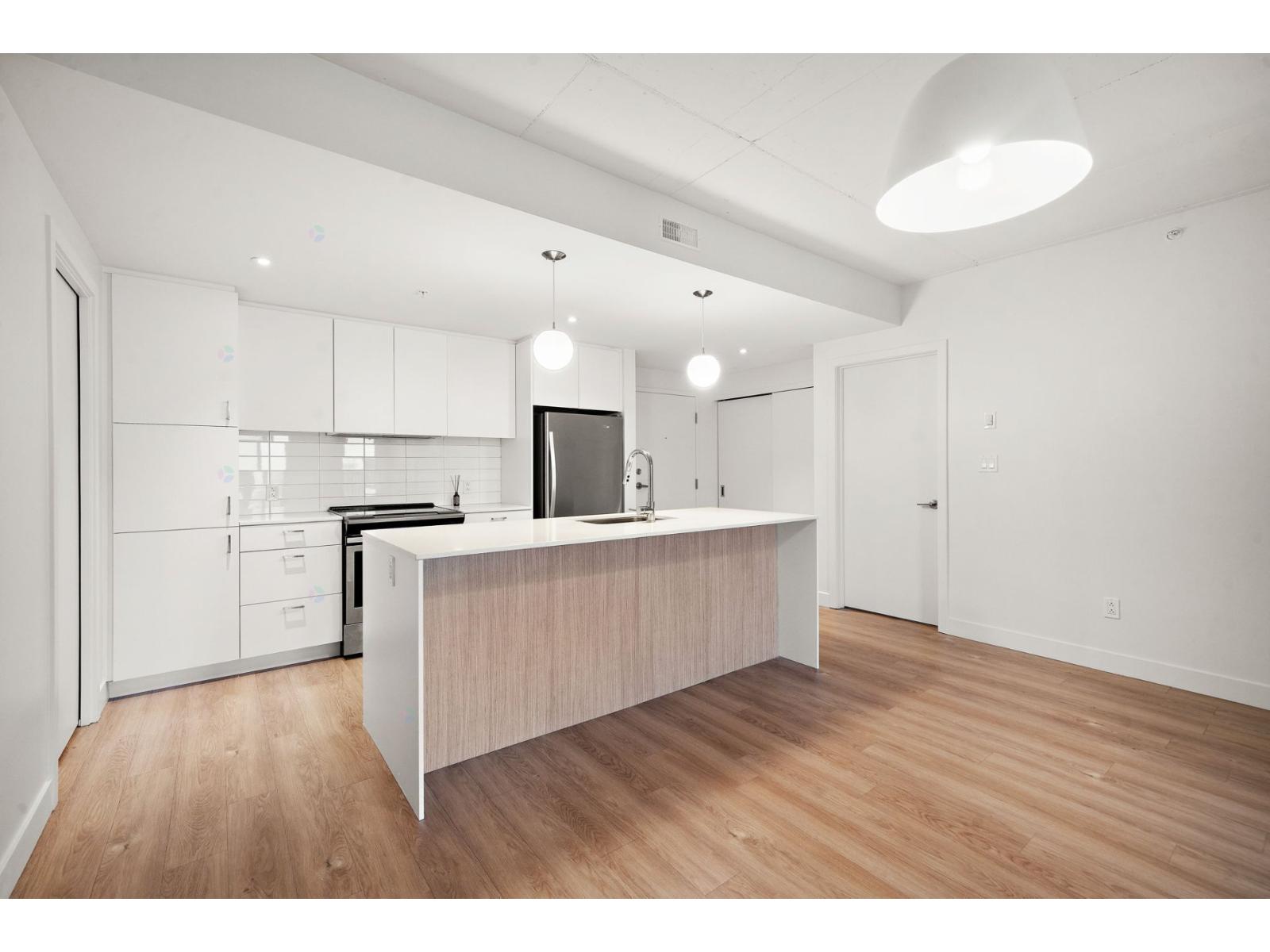 8405 Rue St-Charles