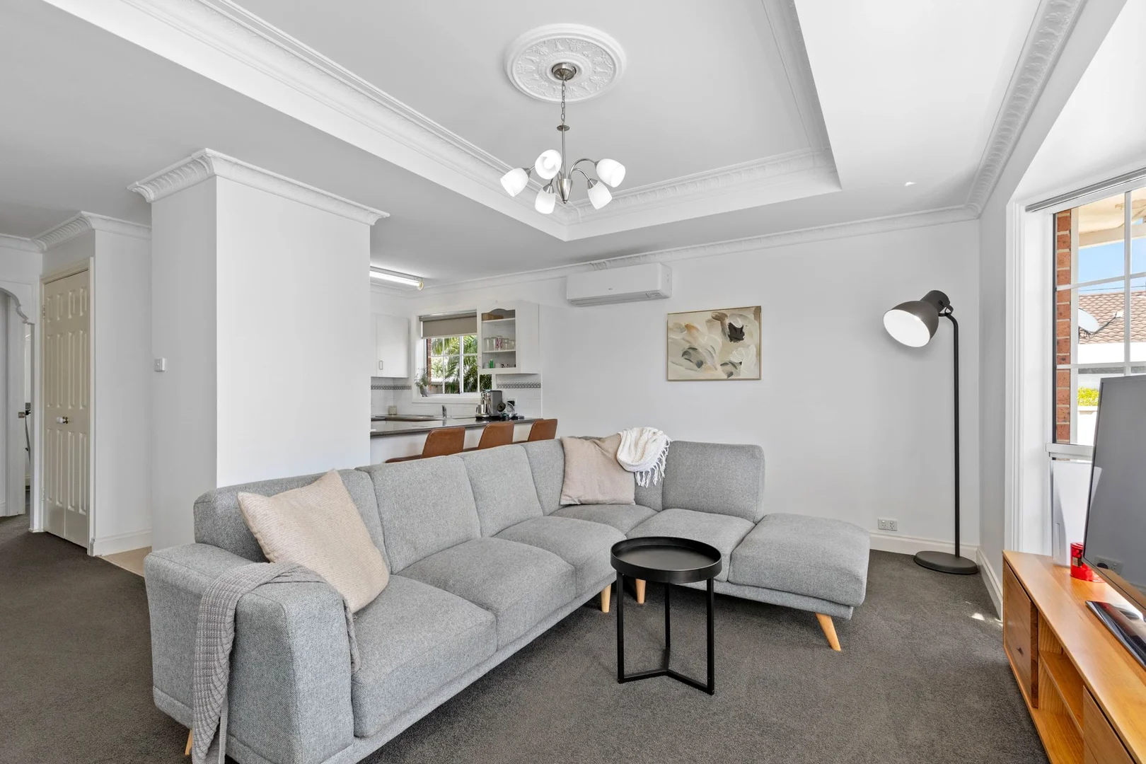 Additional image 3 of 6/68 Albert Street, Warners Bay NSW 2282