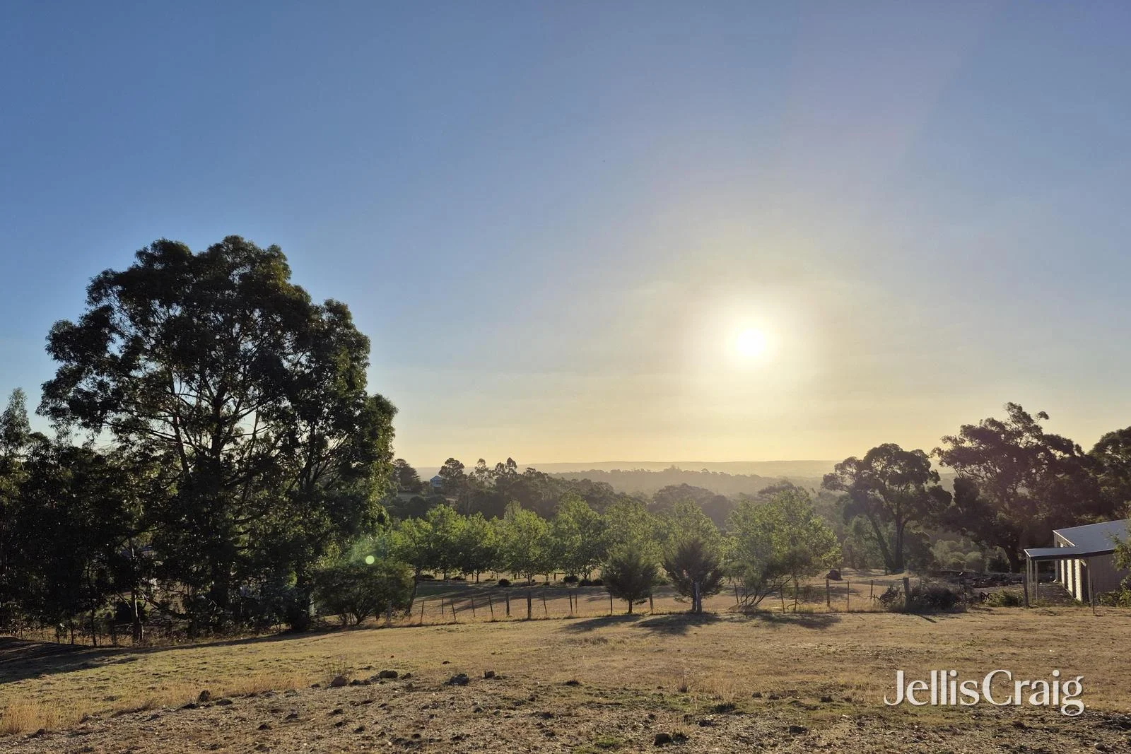 Additional image 2 of Lot 1/4 Blackberry Lane West, Buninyong VIC 3357