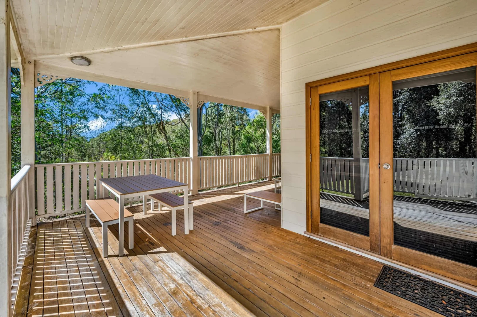 Additional image 8 of 20a/1953 Chichester Dam Road, Bandon Grove NSW 2420