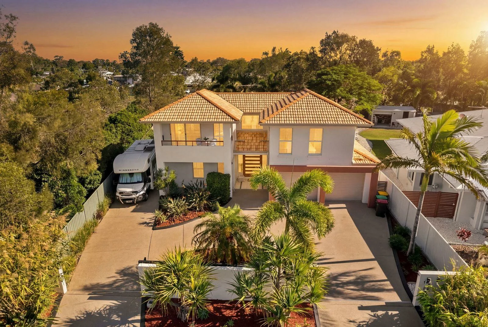 Additional image 40 of 170 Marina Blvd, Banksia Beach QLD 4507