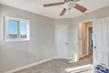 Additional image 24 of 12269 Stonegate Cir, Victorville, CA, 92392