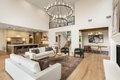 Additional image 22 of 5073 Midas Ave, Rocklin, CA, 95677