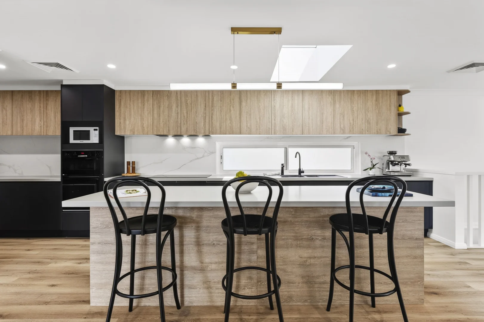 Additional image 5 of 5 Boylson Place, Cromer NSW 2099