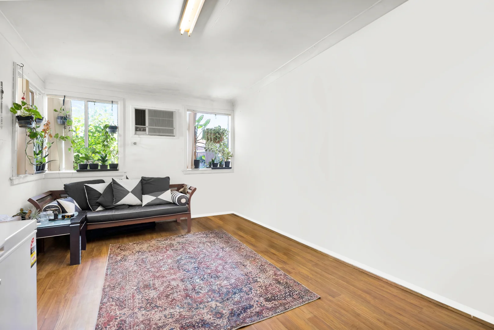 Additional image 8 of 21 Raine Avenue, Liverpool NSW 2170