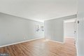 Additional image 7 of 415 Hamilton Ave, Blackwood, NJ, 08012