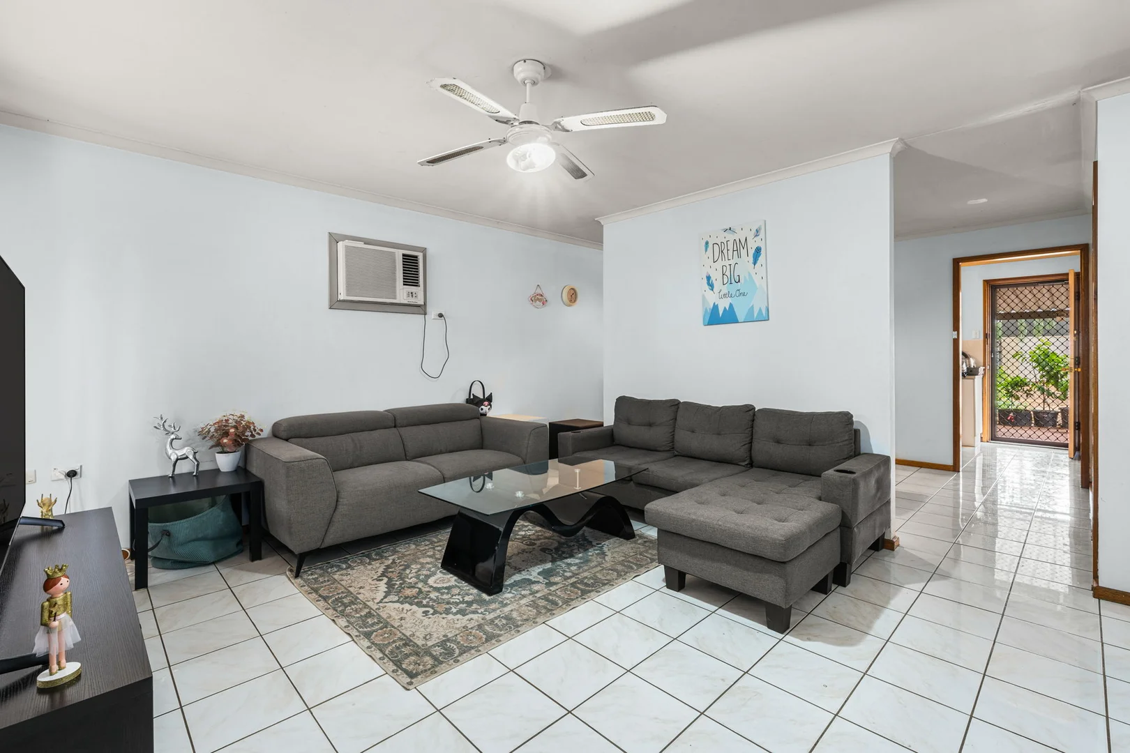 Additional image 3 of 18 Lerida Crescent, Salisbury Downs SA 5108