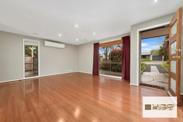 Additional image 17 of 41 Levine Street, Evatt ACT 2617