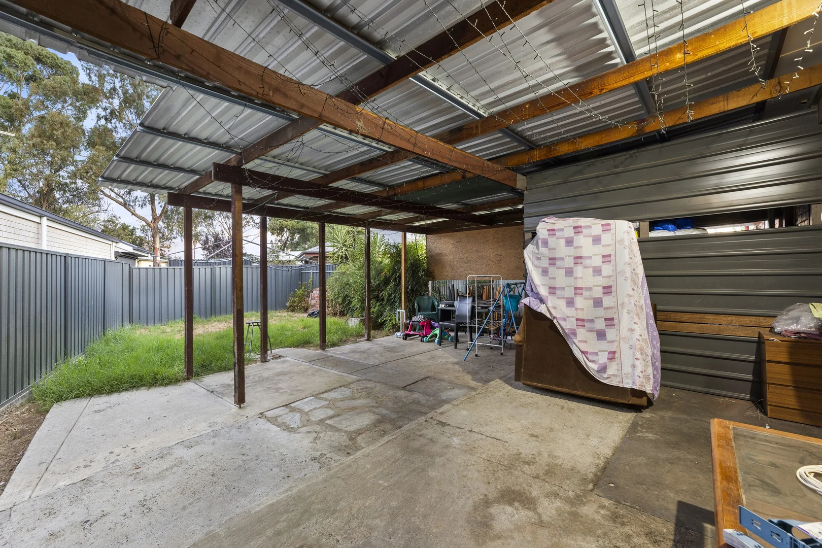 Additional image 18 of 3a Parallel Avenue, Salisbury North SA 5108