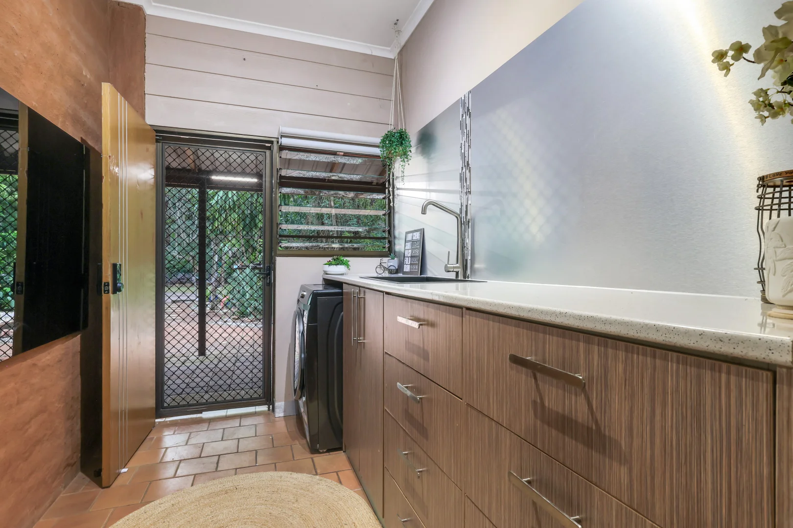 Additional image 12 of 65 Edelsten Road, Howard Springs NT 0835
