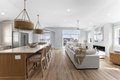 Additional image 35 of 422 E 21st Ave, North Wildwood, NJ, 08260