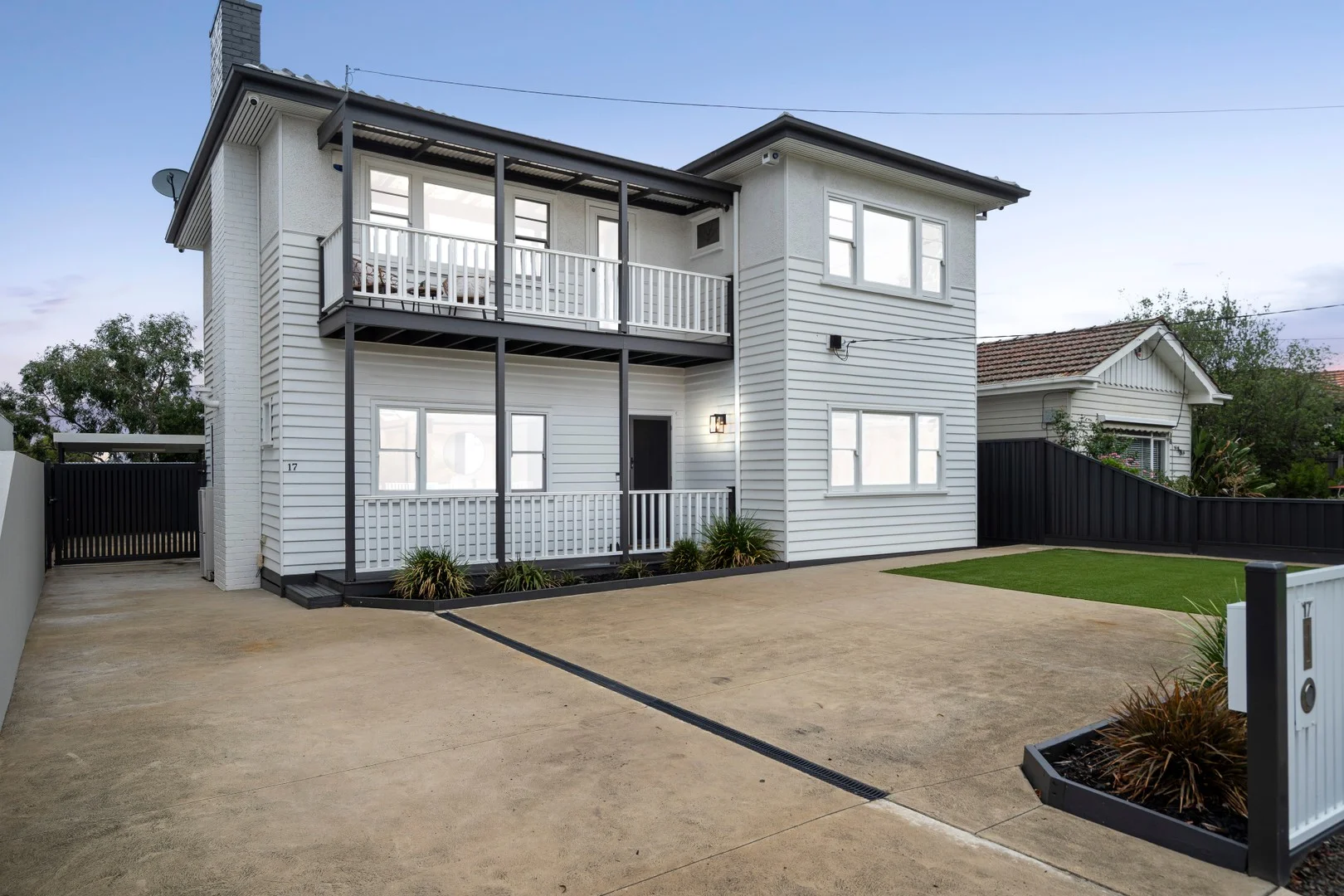 Additional image 2 of 17 View Street, Essendon West VIC 3040