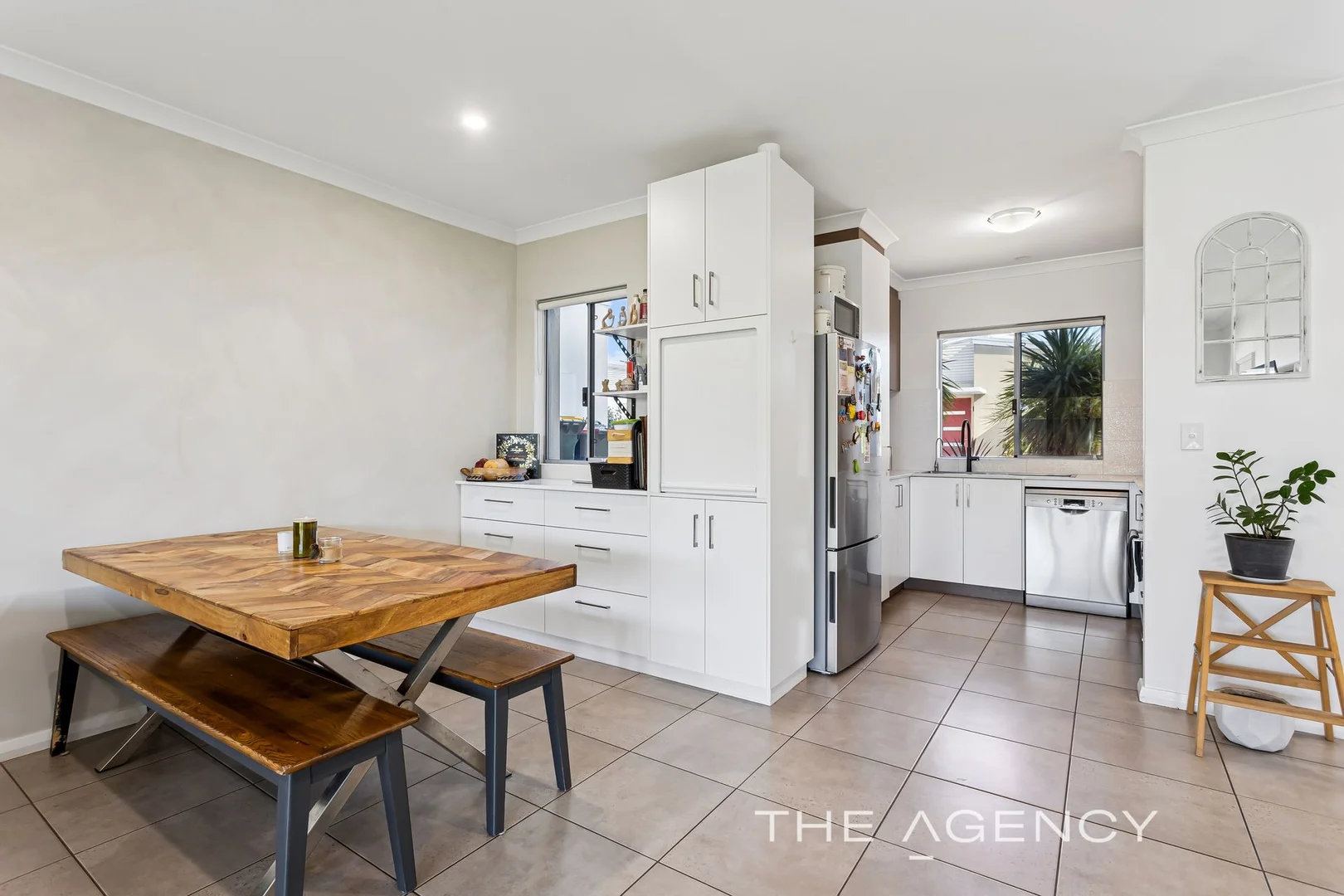 Additional image 6 of 20 Emily Loop, Madeley WA 6065