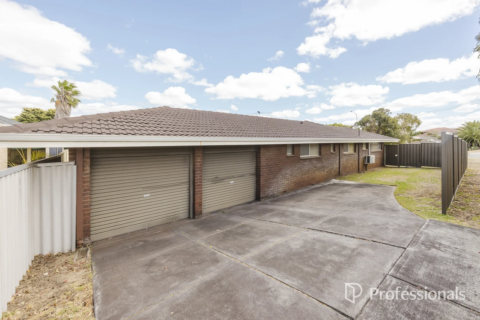 Additional image 24 of 38 Parin Road, Marangaroo WA 6064