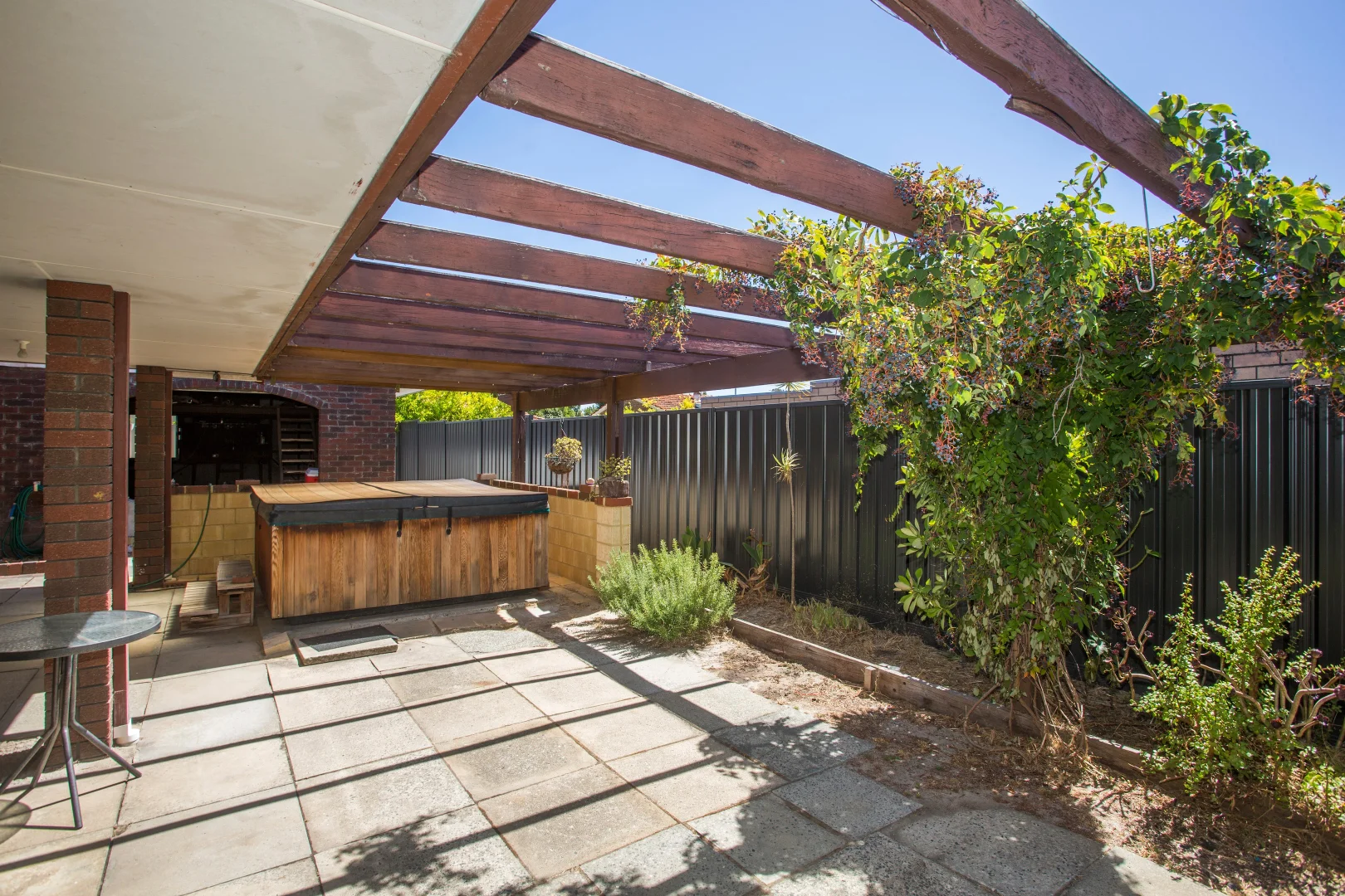 Additional image 26 of 35 Cygnet St, Dianella WA 6059