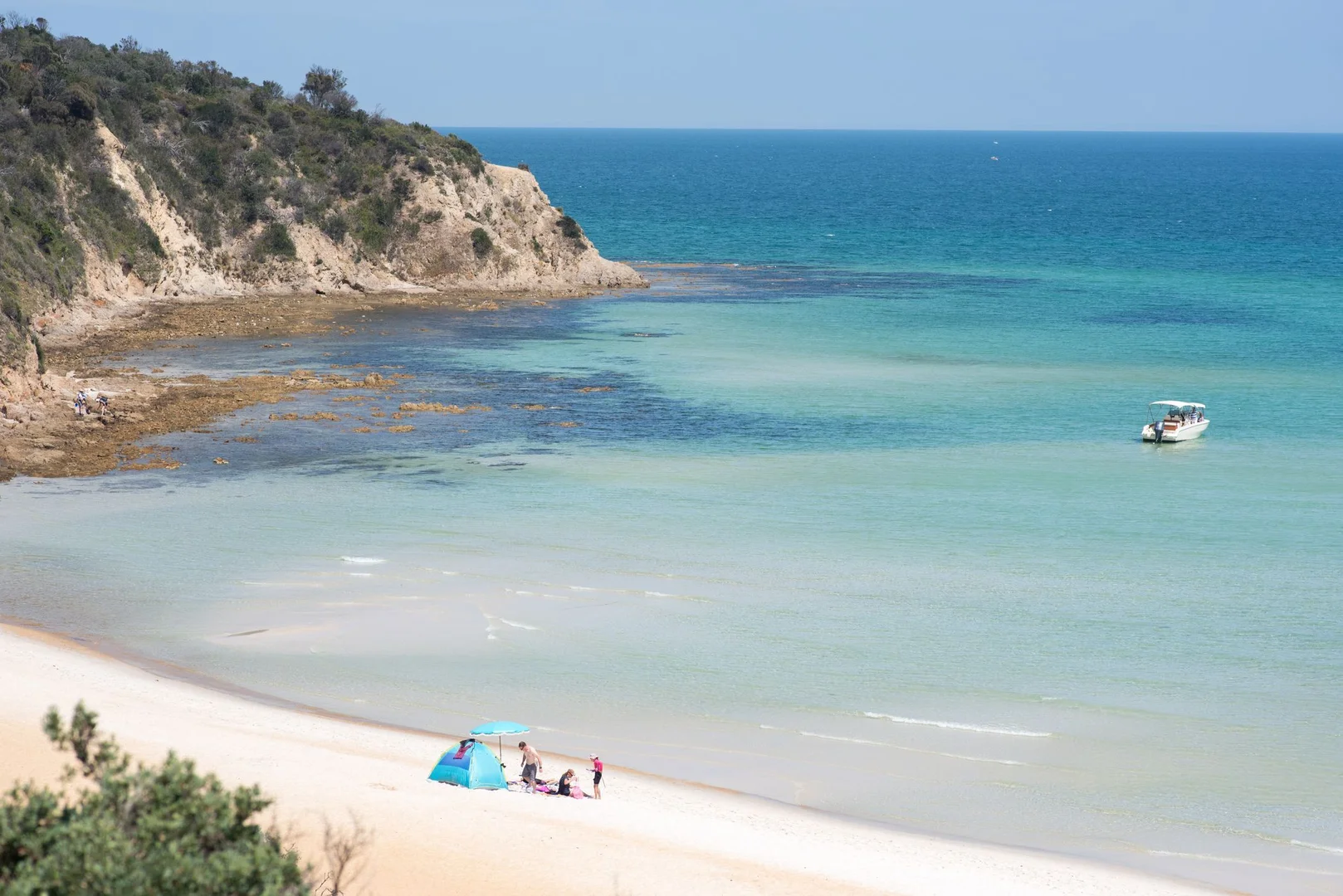 Additional image 22 of 396 Esplanade, Mount Martha VIC 3934