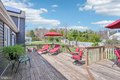 Additional image 42 of 2 Warwick Ct, Mount Laurel, NJ, 08054