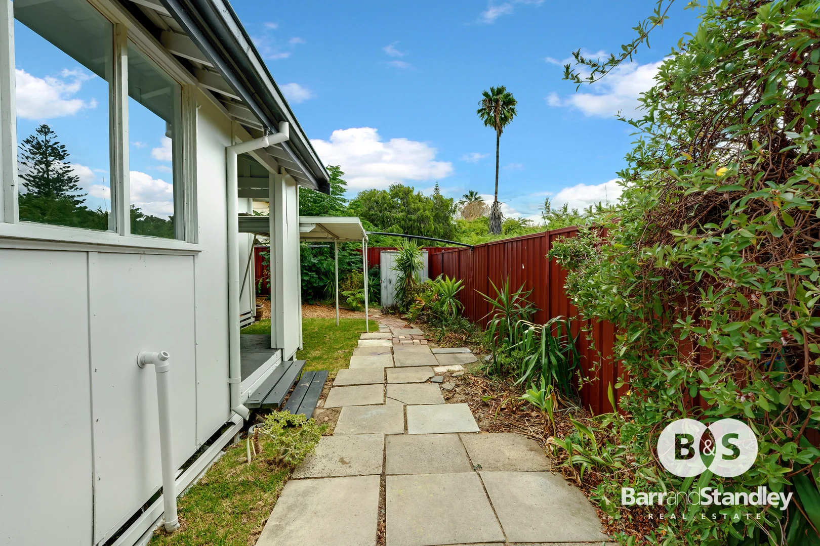 Additional image 11 of 12 Kimber Street, Carey Park WA 6230