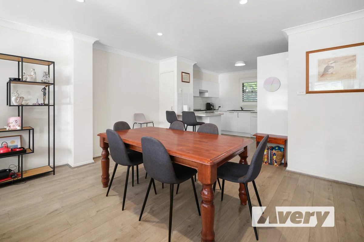 Additional image 3 of 17 Linwood Street, Maryville NSW 2293