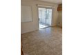 Additional image 19 of 43516 32nd St E, Lancaster, CA, 93535