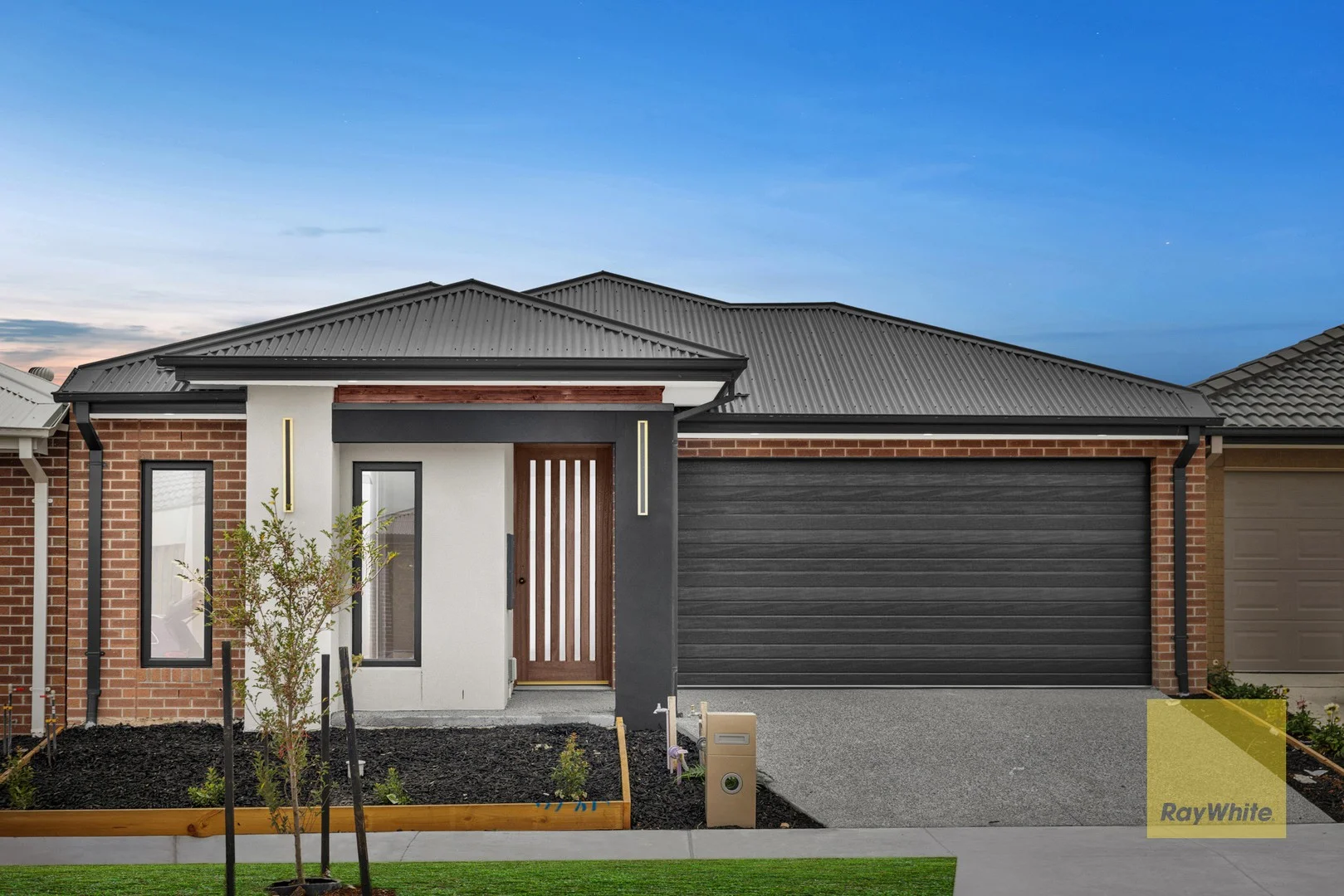 19 Esmeralda Avenue, Tarneit VIC 3029