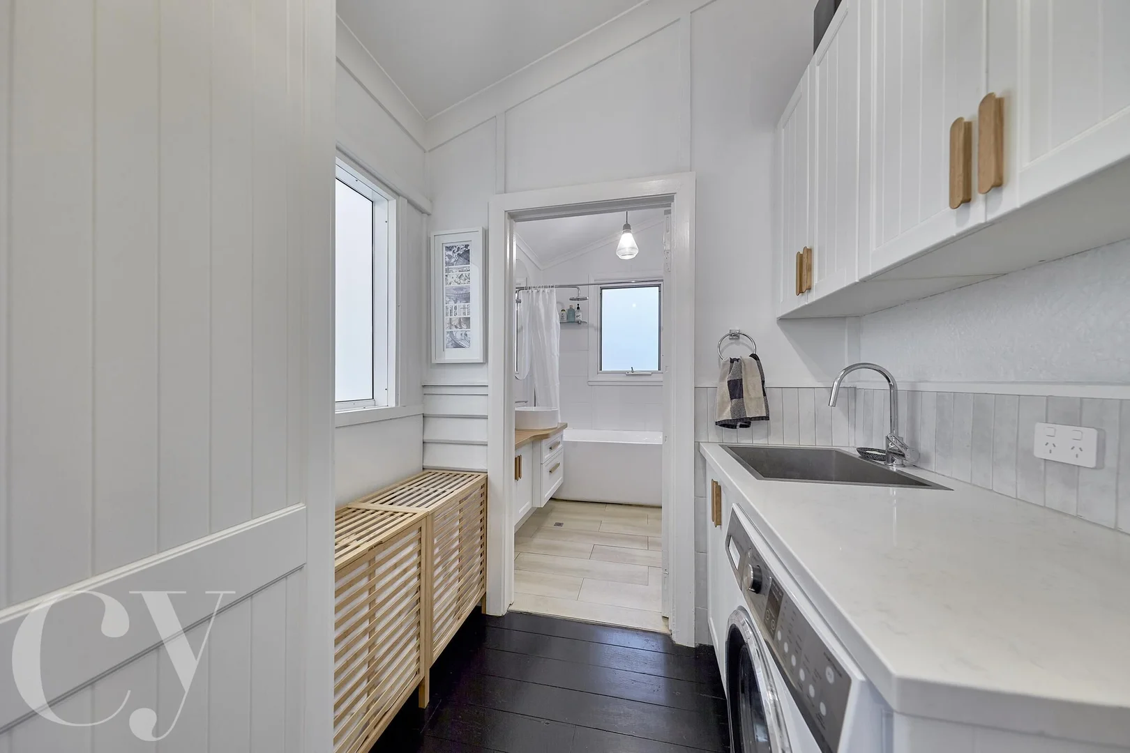 Additional image 22 of 48 Douro Road, South Fremantle WA 6162