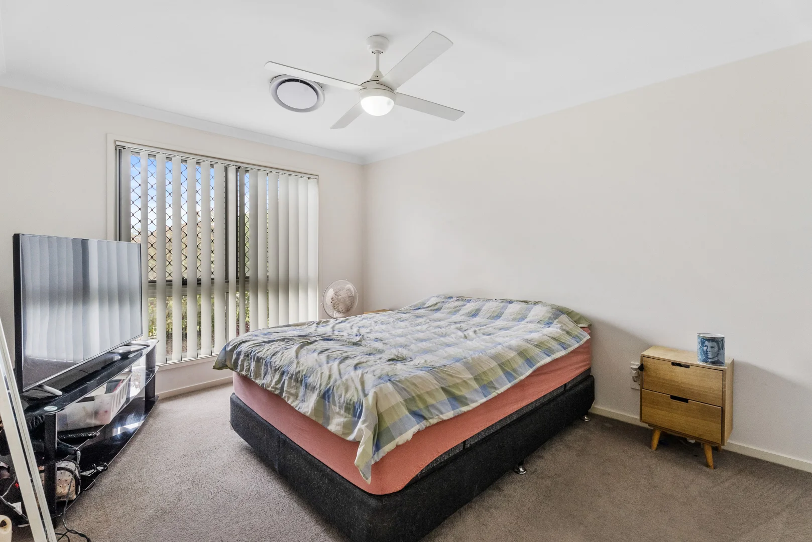 Additional image 7 of 15 Samphire Street, Eli Waters QLD 4655