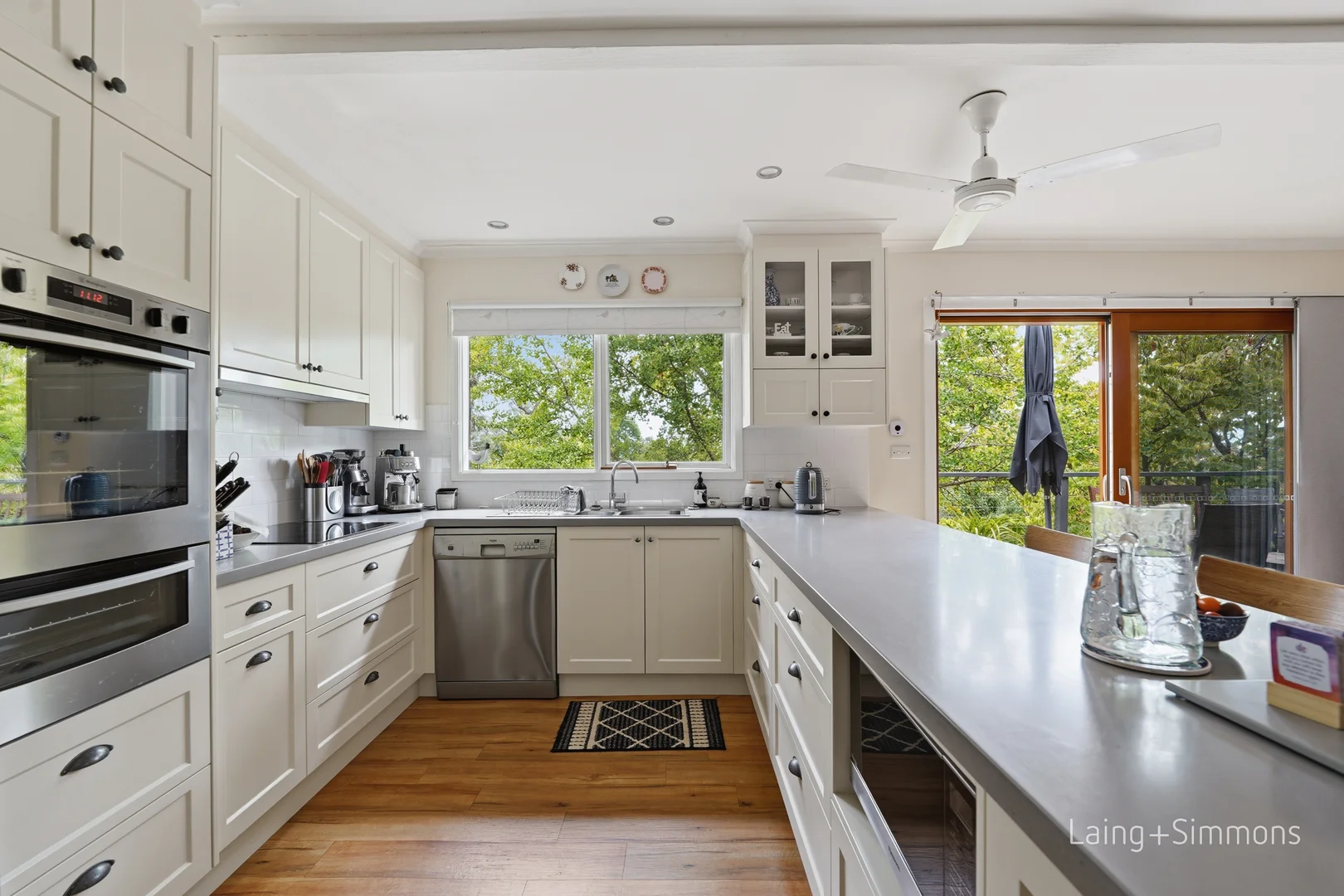 Additional image 3 of 10 Caroline Crescent, Armidale NSW 2350