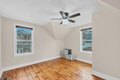 Additional image 25 of 48-50 Nashua St, Fitchburg, MA, 01420