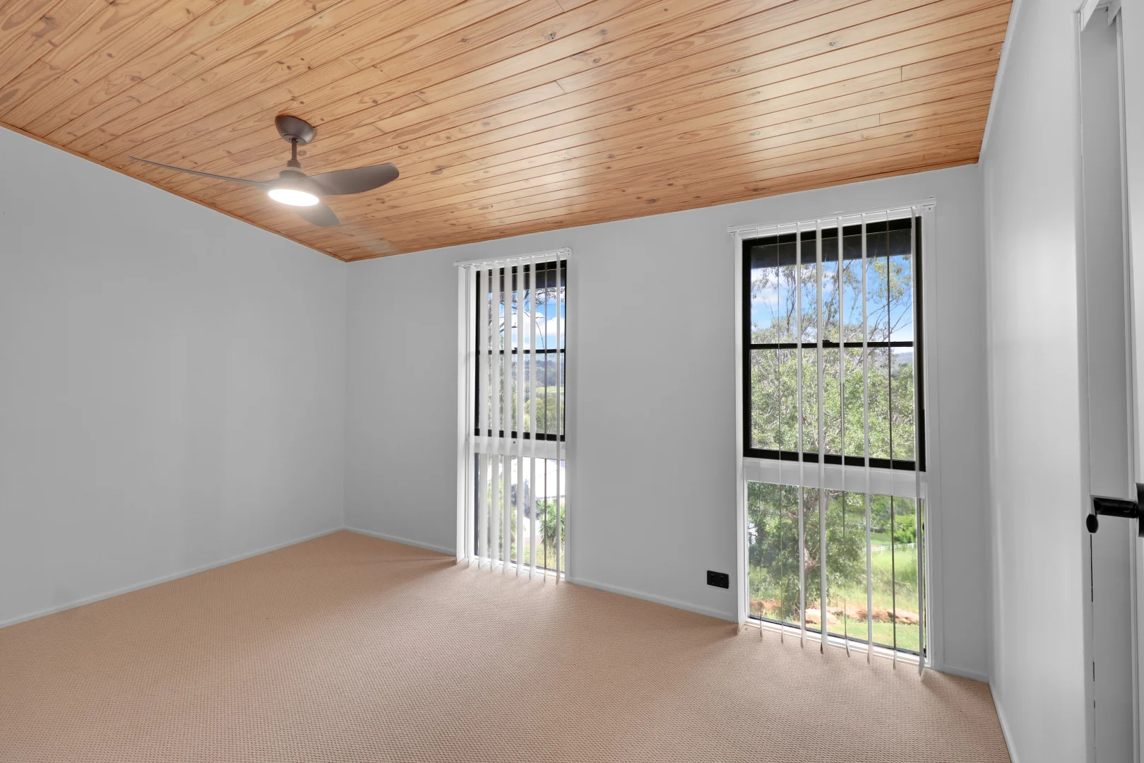Additional image 12 of 28-32 Haygarth Drive, Kooralbyn QLD 4285