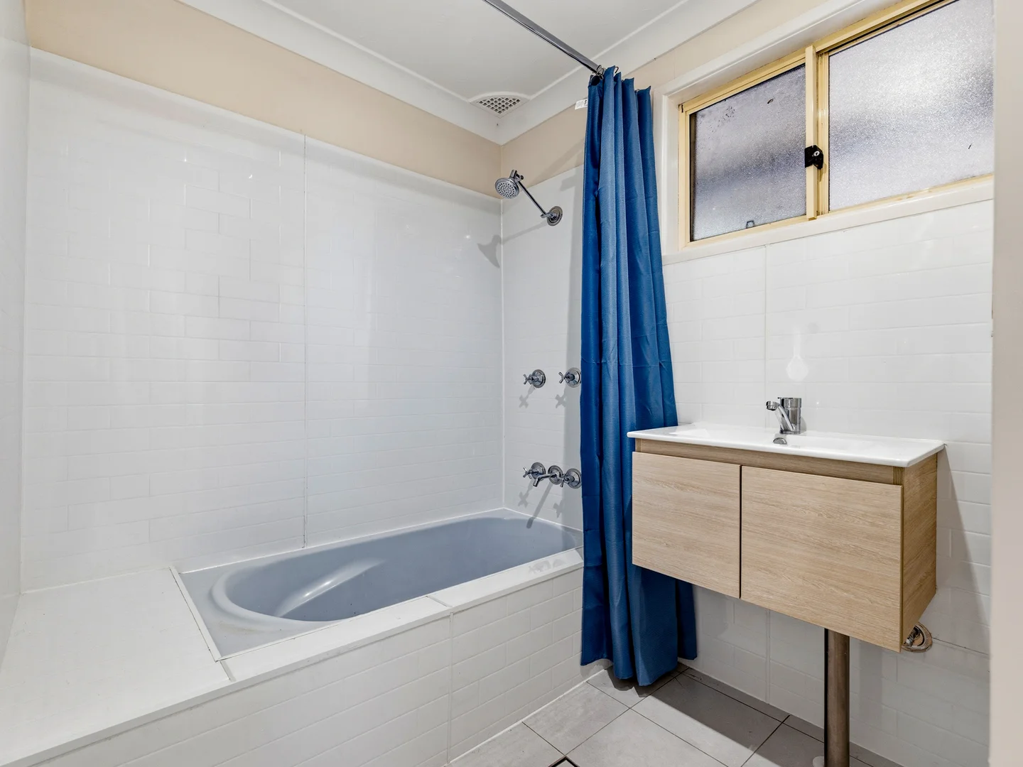 Additional image 12 of 127 Richmond Road, Cambridge Park NSW 2747