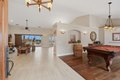 1655 Colina Vis, Fallbrook, CA, 92028 photo 5
