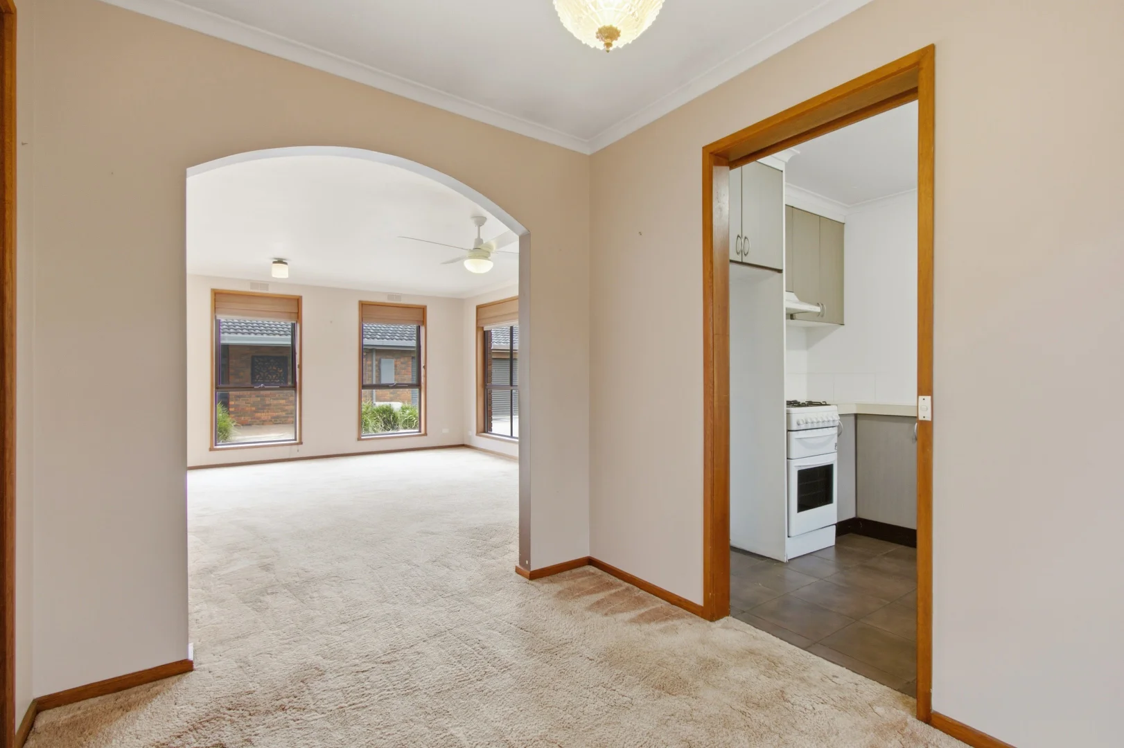 Additional image 7 of 1/15 High Street, Traralgon VIC 3844