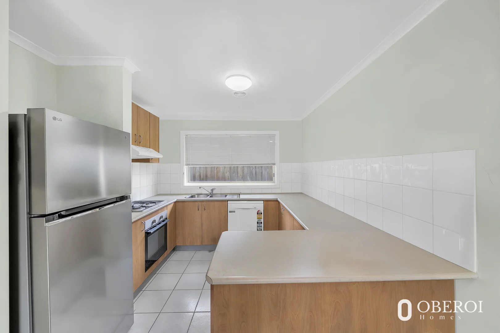 Additional image 4 of 35/95 Ashleigh Avenue, Frankston VIC 3199