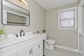 Additional image 27 of 9 Post Rd, Chicopee, MA, 01020