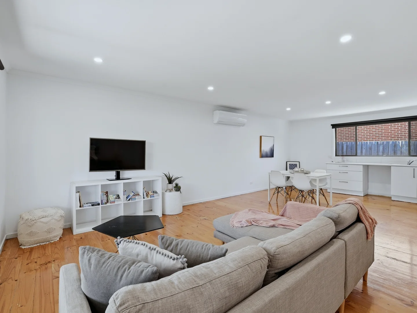 Additional image 3 of 53B Broome Crescent, Wonthaggi VIC 3995