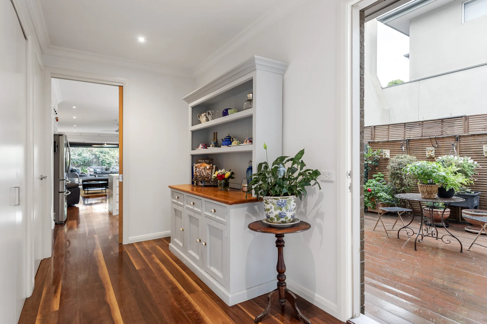 Additional image 9 of 22A Tovan Akas Avenue, Bentleigh VIC 3204