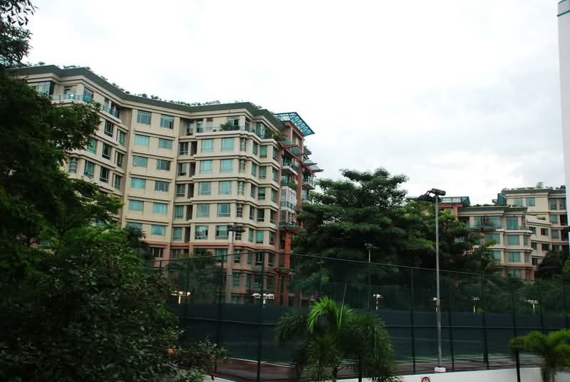 Additional image 18 of 985 Bukit Timah Road