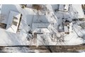 Additional image 30 of 5514 N Jesters Ct, Peoria, IL, 61614