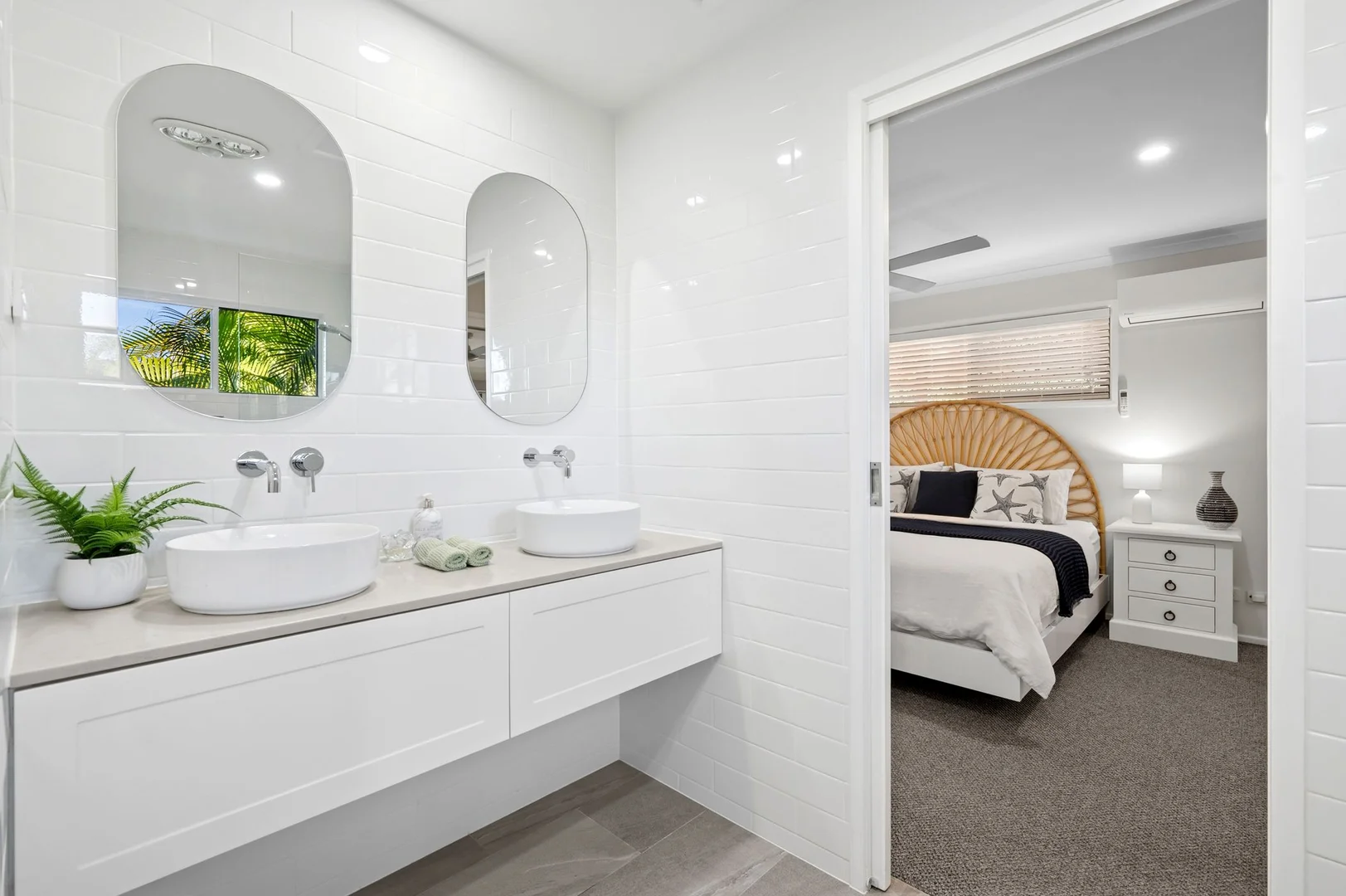 Additional image 12 of 8 Arkana Drive, Noosa Heads QLD 4567
