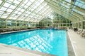 Additional image 42 of 65 Marlow Dr, Jackson, NJ, 08527