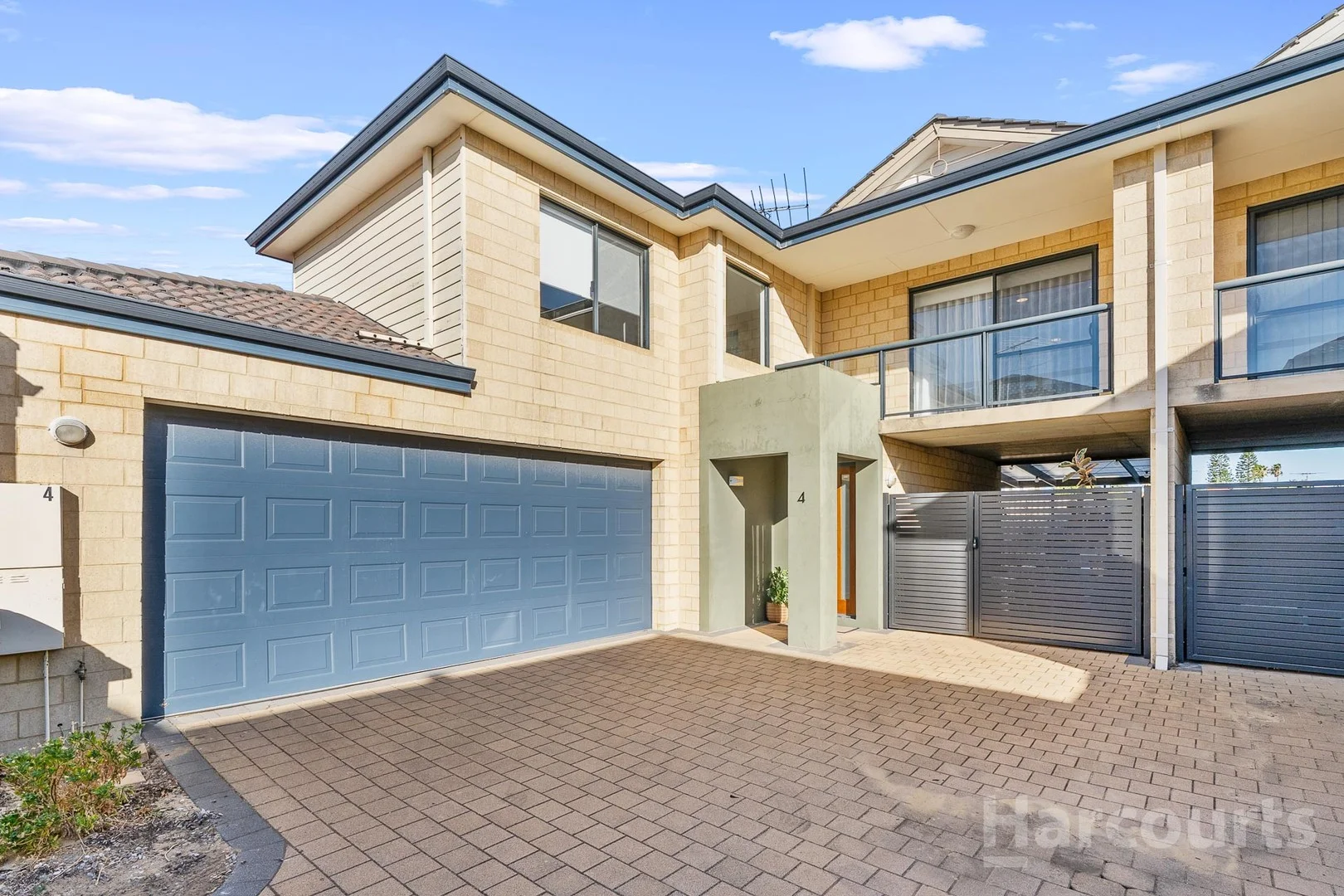 Additional image 5 of 4/97 Ormsby Terrace, Mandurah WA 6210
