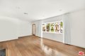 Additional image 4 of 4223 Edgehill Dr, Los Angeles, CA, 90008