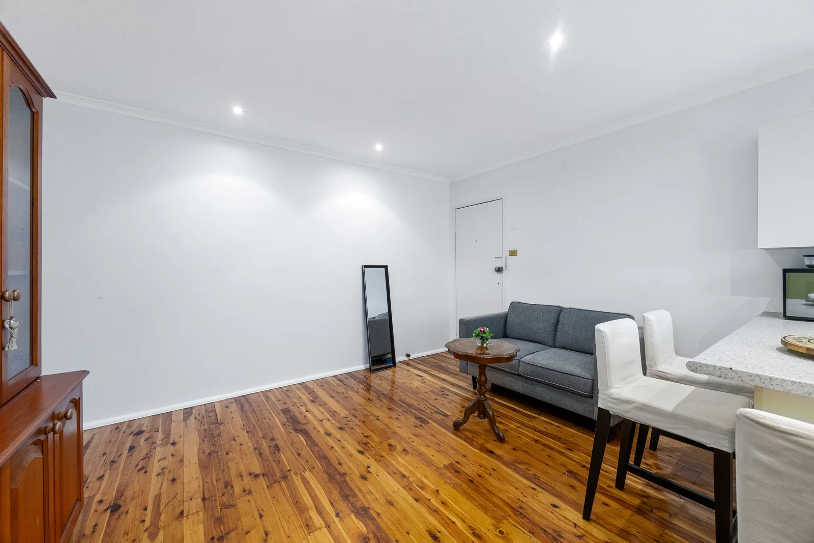Additional image 5 of 3/66 Chapel Street, Belmore NSW 2192