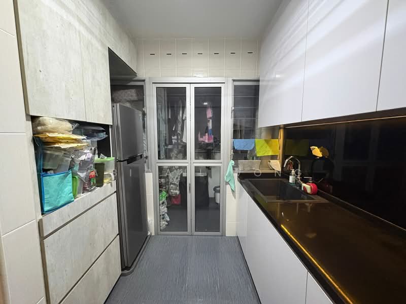 Additional image 5 of 782C Woodlands Crescent