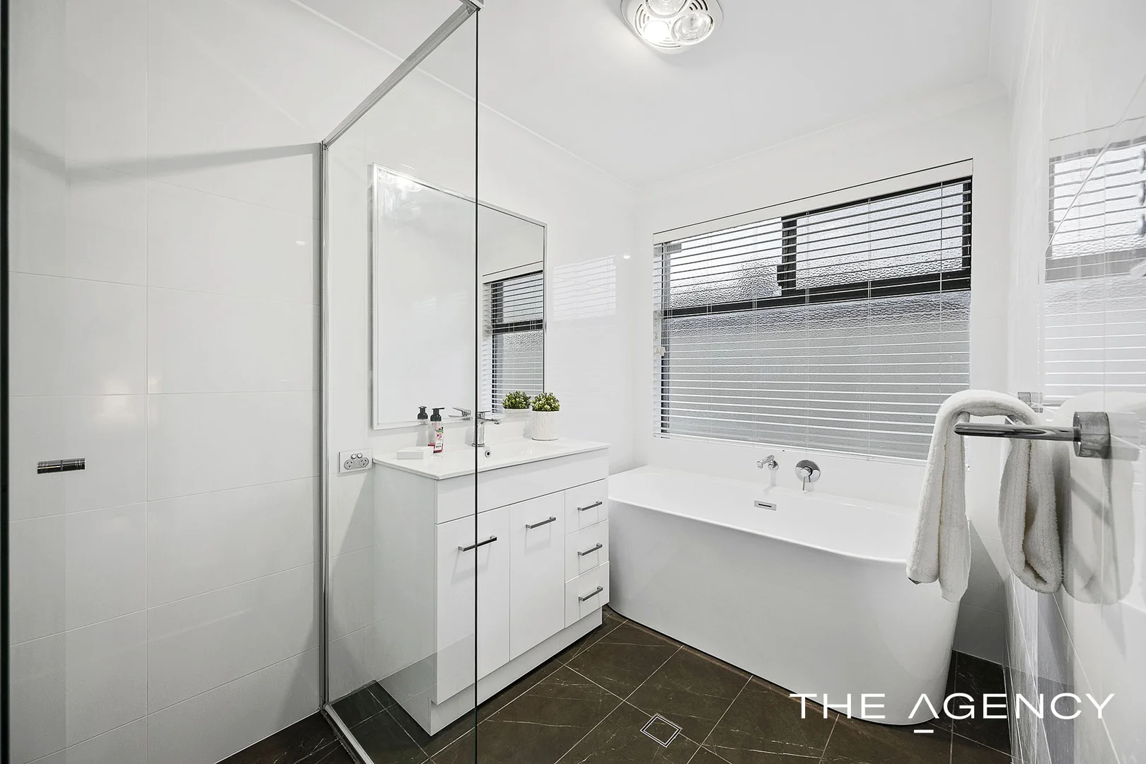 Additional image 16 of 5 Wheatley Street, Kewdale WA 6105